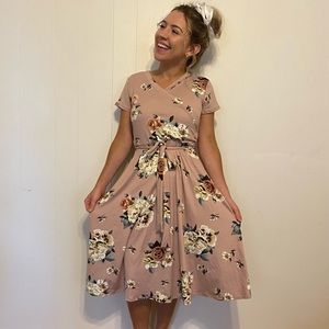 New with tags clothing